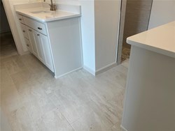 9333 SW 42nd St, Oklahoma City