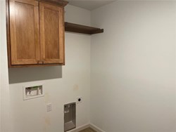 9333 SW 42nd St, Oklahoma City