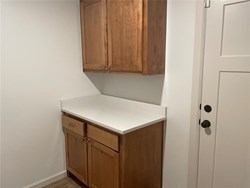 9333 SW 42nd St, Oklahoma City