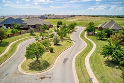 9333 SW 42nd St, Oklahoma City