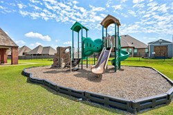 9333 SW 42nd St, Oklahoma City