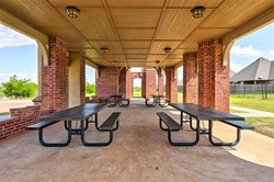 9333 SW 42nd St, Oklahoma City
