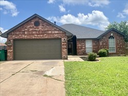 9300 Buttonwood Ave, Moore