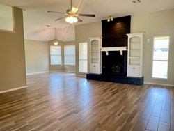 9300 Buttonwood Ave, Moore