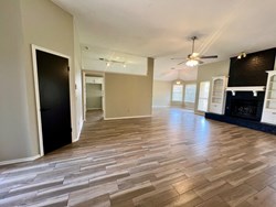 9300 Buttonwood Ave, Moore