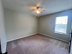 9300 Buttonwood Ave, Moore