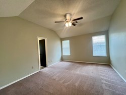 9300 Buttonwood Ave, Moore