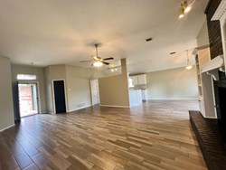 9300 Buttonwood Ave, Moore