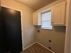 9300 Buttonwood Ave, Moore