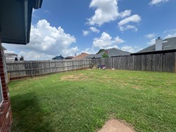 9300 Buttonwood Ave, Moore