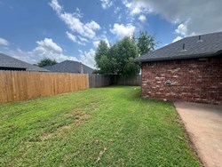 9300 Buttonwood Ave, Moore
