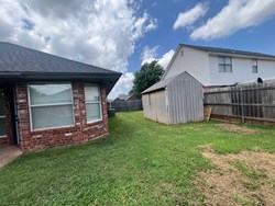 9300 Buttonwood Ave, Moore