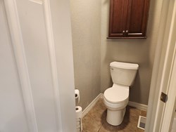 410 E 4th St, Skiatook