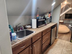 410 E 4th St, Skiatook