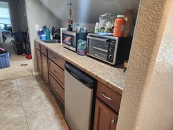 410 E 4th St, Skiatook