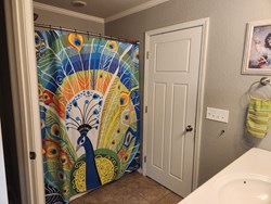410 E 4th St, Skiatook