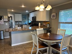 410 E 4th St, Skiatook