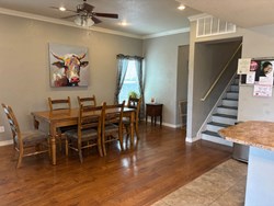 410 E 4th St, Skiatook