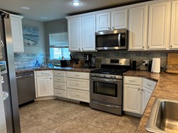 410 E 4th St, Skiatook
