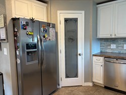410 E 4th St, Skiatook