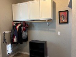 410 E 4th St, Skiatook