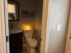 410 E 4th St, Skiatook