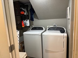 410 E 4th St, Skiatook