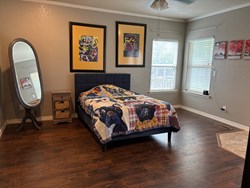 410 E 4th St, Skiatook