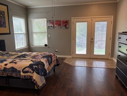 410 E 4th St, Skiatook