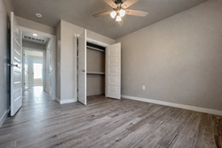 2184 Hilltop Ln, Blanchard