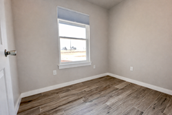 2184 Hilltop Ln, Blanchard