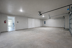 2184 Hilltop Ln, Blanchard