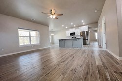 2184 Hilltop Ln, Blanchard