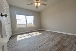 2184 Hilltop Ln, Blanchard