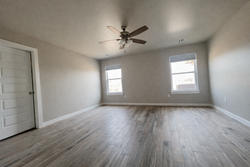 2184 Hilltop Ln, Blanchard