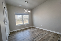 2184 Hilltop Ln, Blanchard