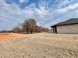 2184 Hilltop Ln, Blanchard