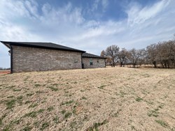 2184 Hilltop Ln, Blanchard