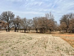 2184 Hilltop Ln, Blanchard