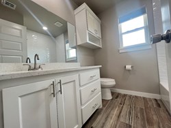 2184 Hilltop Ln, Blanchard