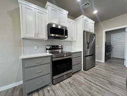 2184 Hilltop Ln, Blanchard