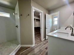 2184 Hilltop Ln, Blanchard