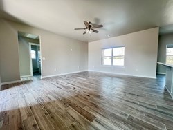 2184 Hilltop Ln, Blanchard