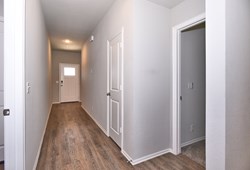 28245 E. 115 St. S., Coweta