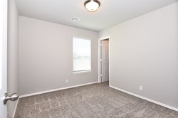 28245 E. 115 St. S., Coweta