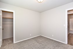 28245 E. 115 St. S., Coweta