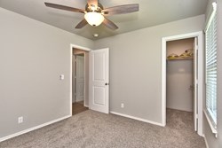 28245 E. 115 St. S., Coweta