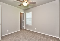 28245 E. 115 St. S., Coweta