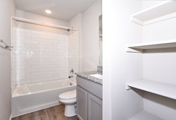 28245 E. 115 St. S., Coweta