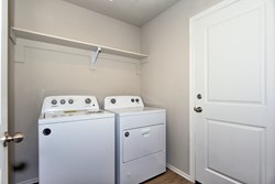 28245 E. 115 St. S., Coweta